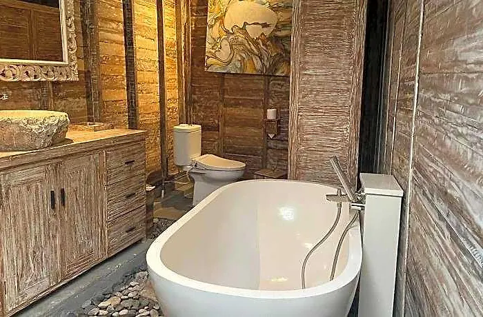 Aswanaya 4*